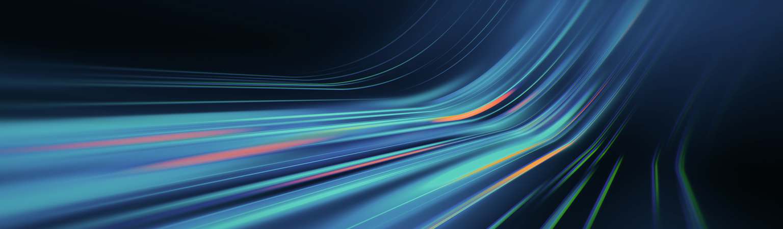 MediaTek | HyperEngine 6.0