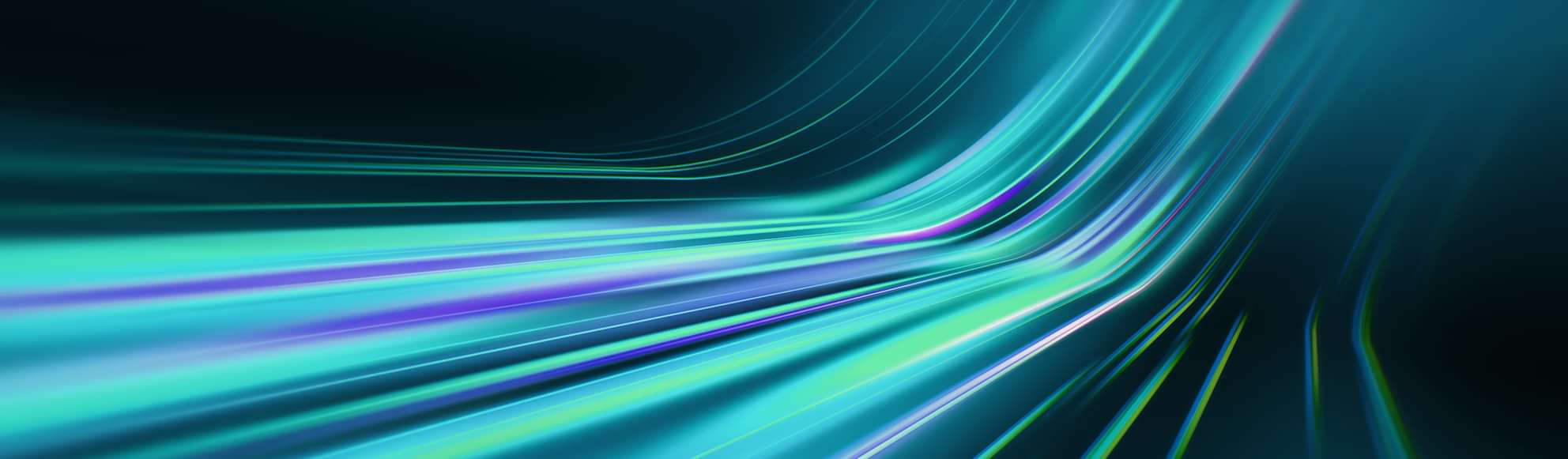 MediaTek | HyperEngine 1.0