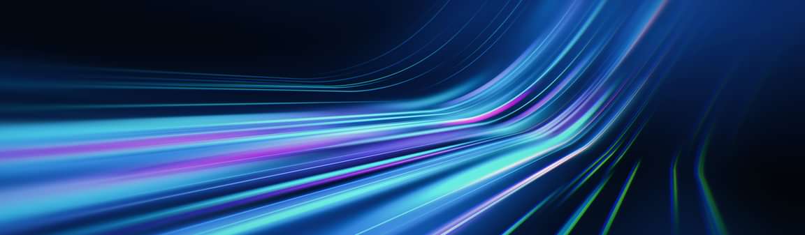 MediaTek | HyperEngine 2.0