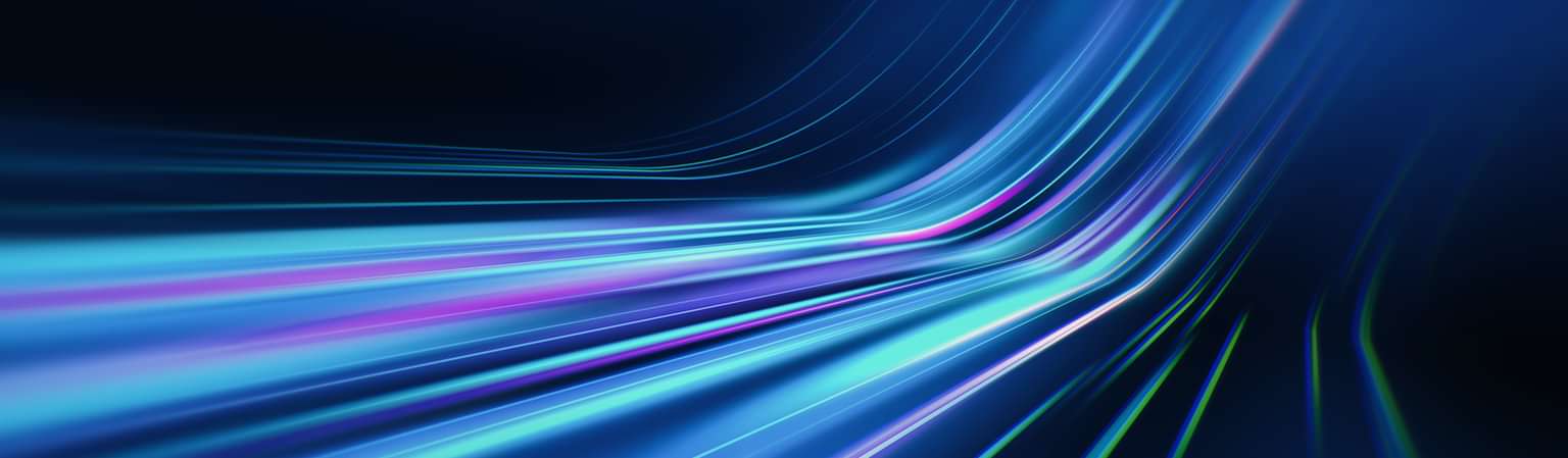 MediaTek | HyperEngine 2.0