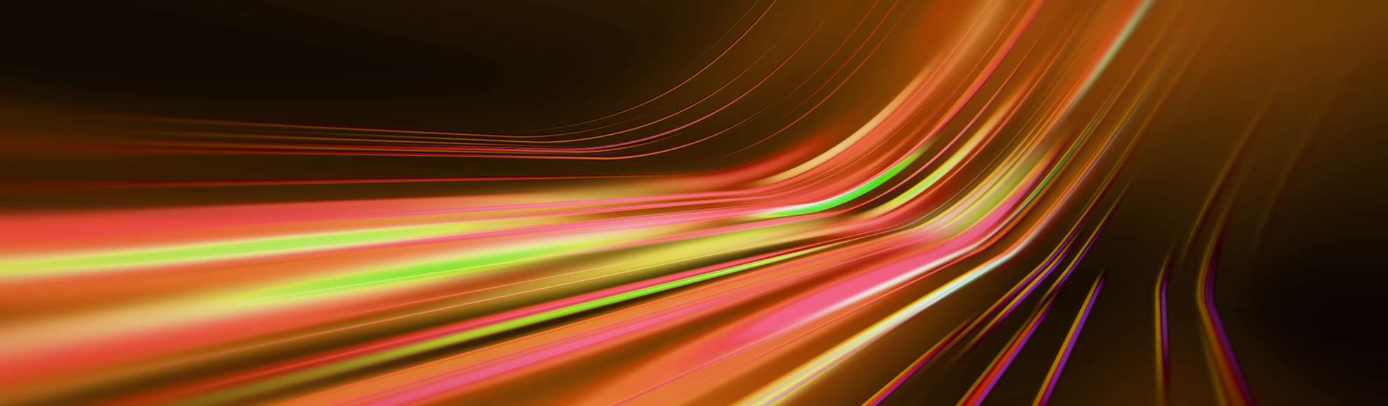 MediaTek | HyperEngine 3.0