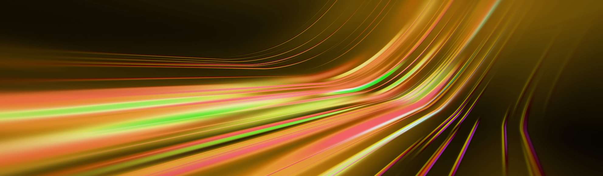 MediaTek | HyperEngine 5.0