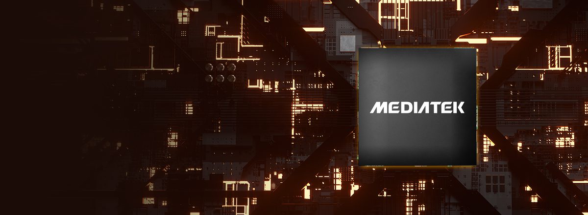 www.mediatek.com