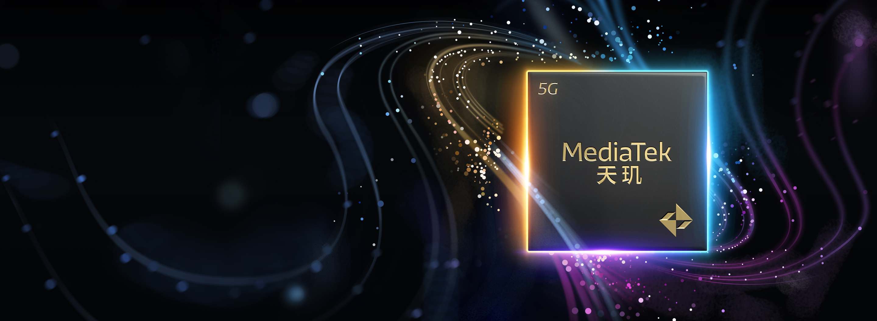 MediaTek MediaTek 9300 mediatek-mediatek-9300