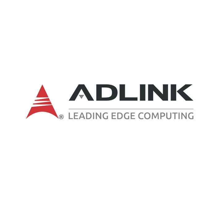 A Dlink devkit logo