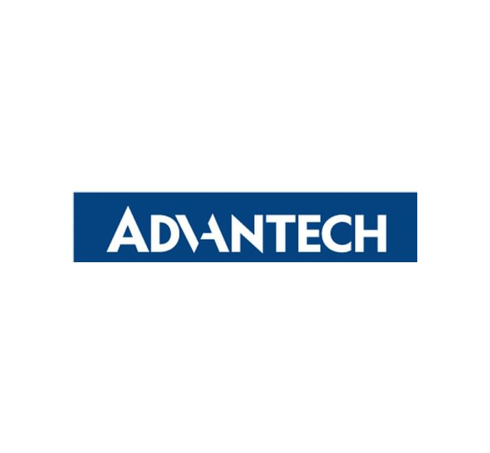 Advantech devkit logo