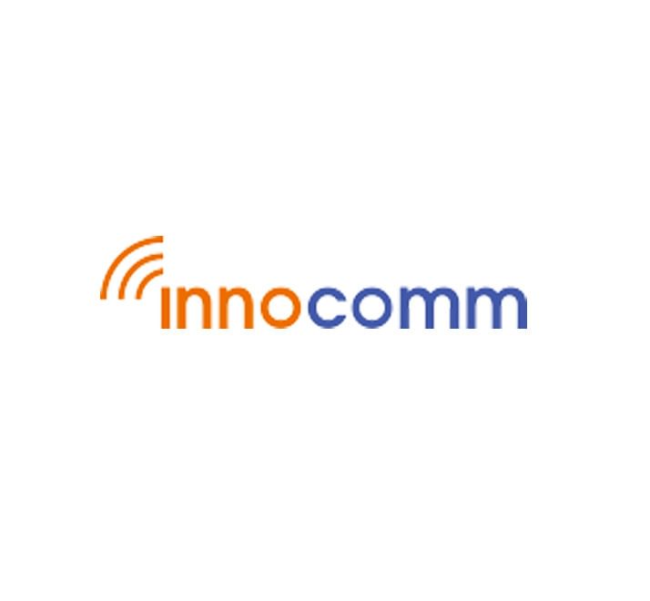 Innocomm devkit logo