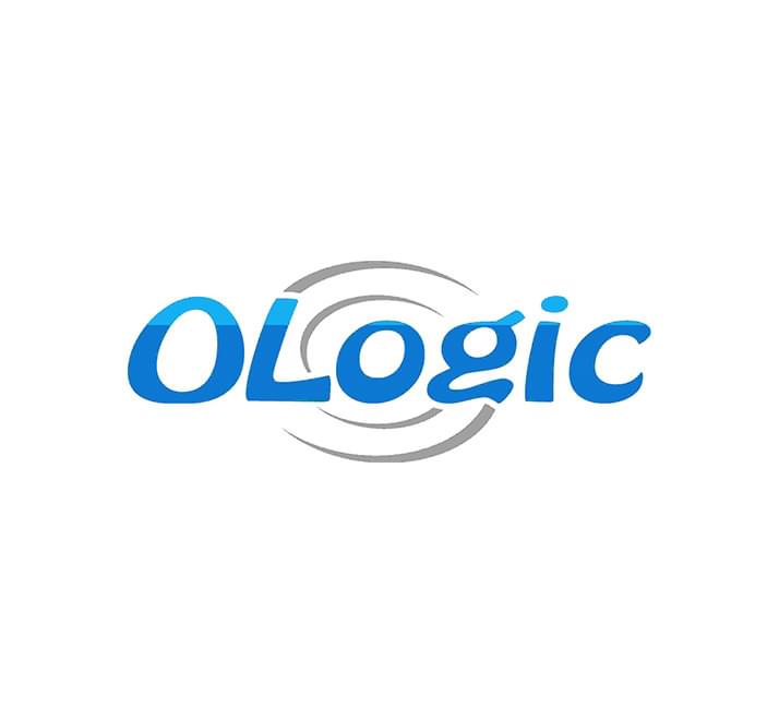 O Logic devkit logo