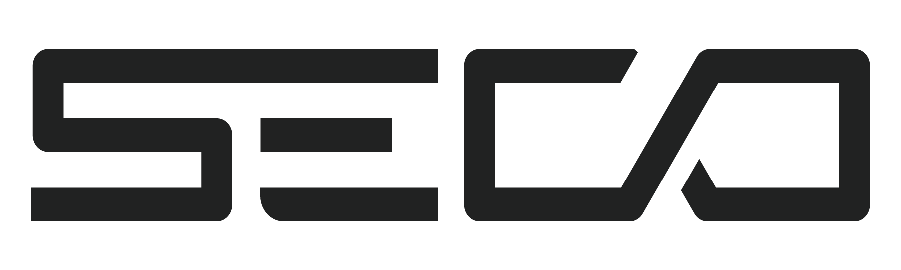 SECO Logo Positive HQ