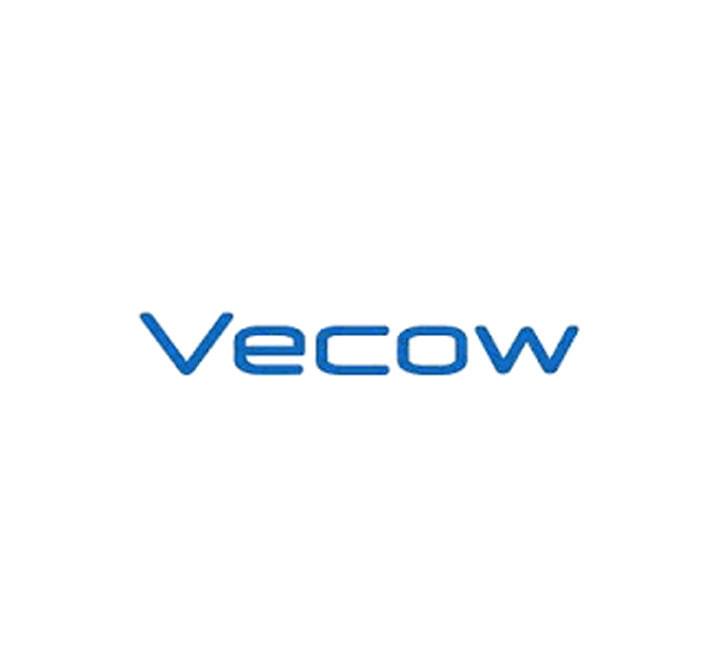 Vecow devkit logo