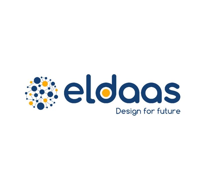 Eldaas devkit logo