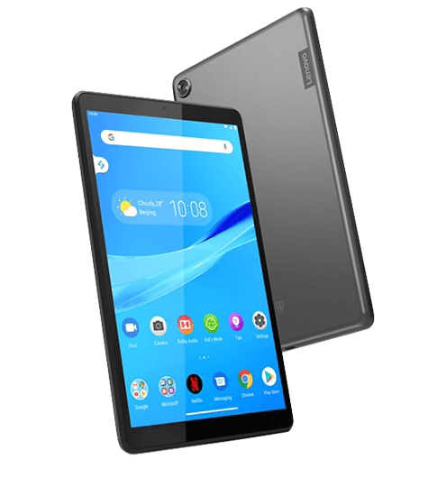 MediaTek | タブレット MediaTek | タブレット