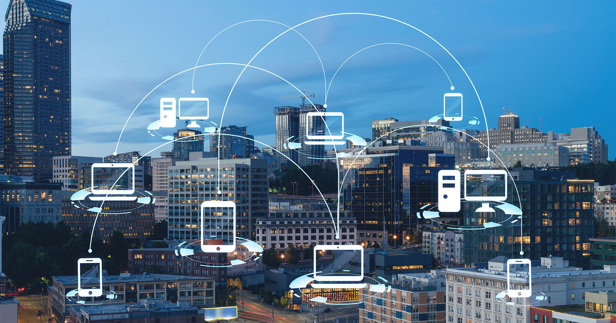 MediaTek Research: Wireless channel modelling with diffusion models at GLOBECOM