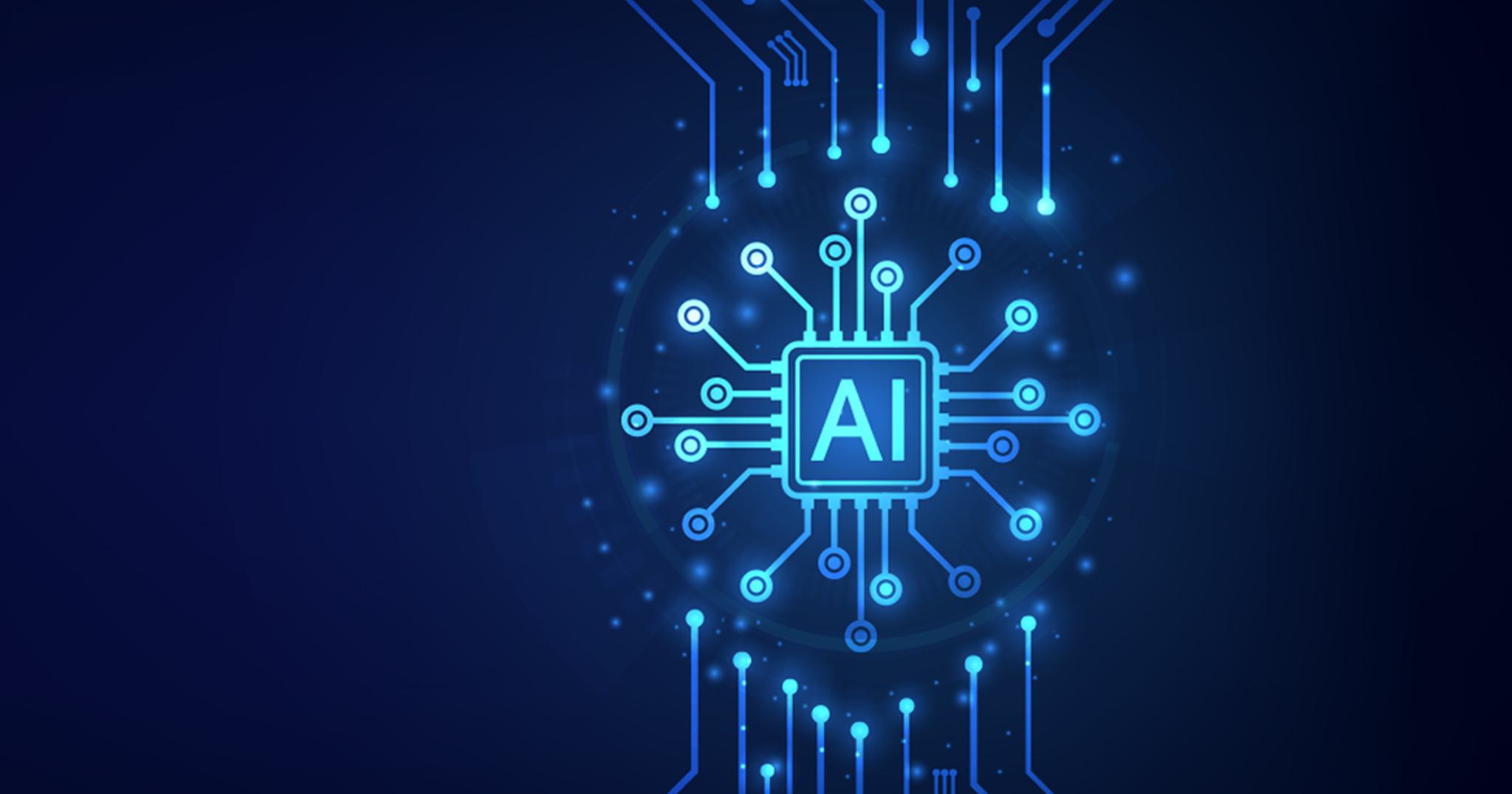 4 JP White paper The Era of Ubiquitous AI Computing