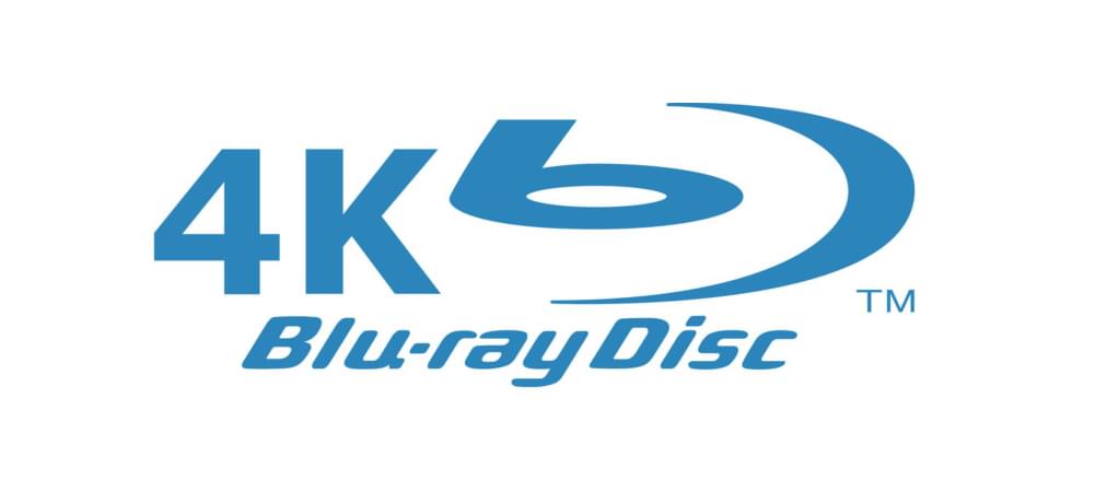 MT8581: Premium UHD 4K Blu-ray with HDR support