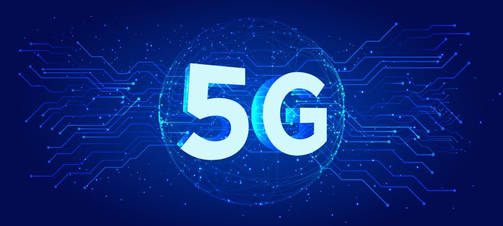 What will 5G do for me?