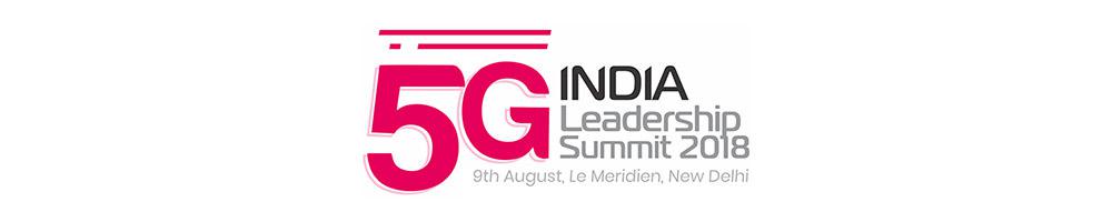 MediaTek helps to bring 5G to India