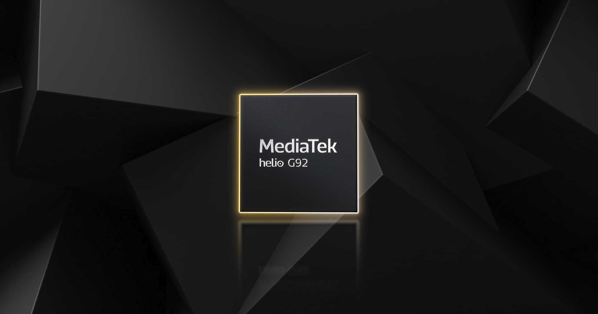 7 JP Media Tek Helio G92 Powering 4 G Gaming Smartphones 2048x1075