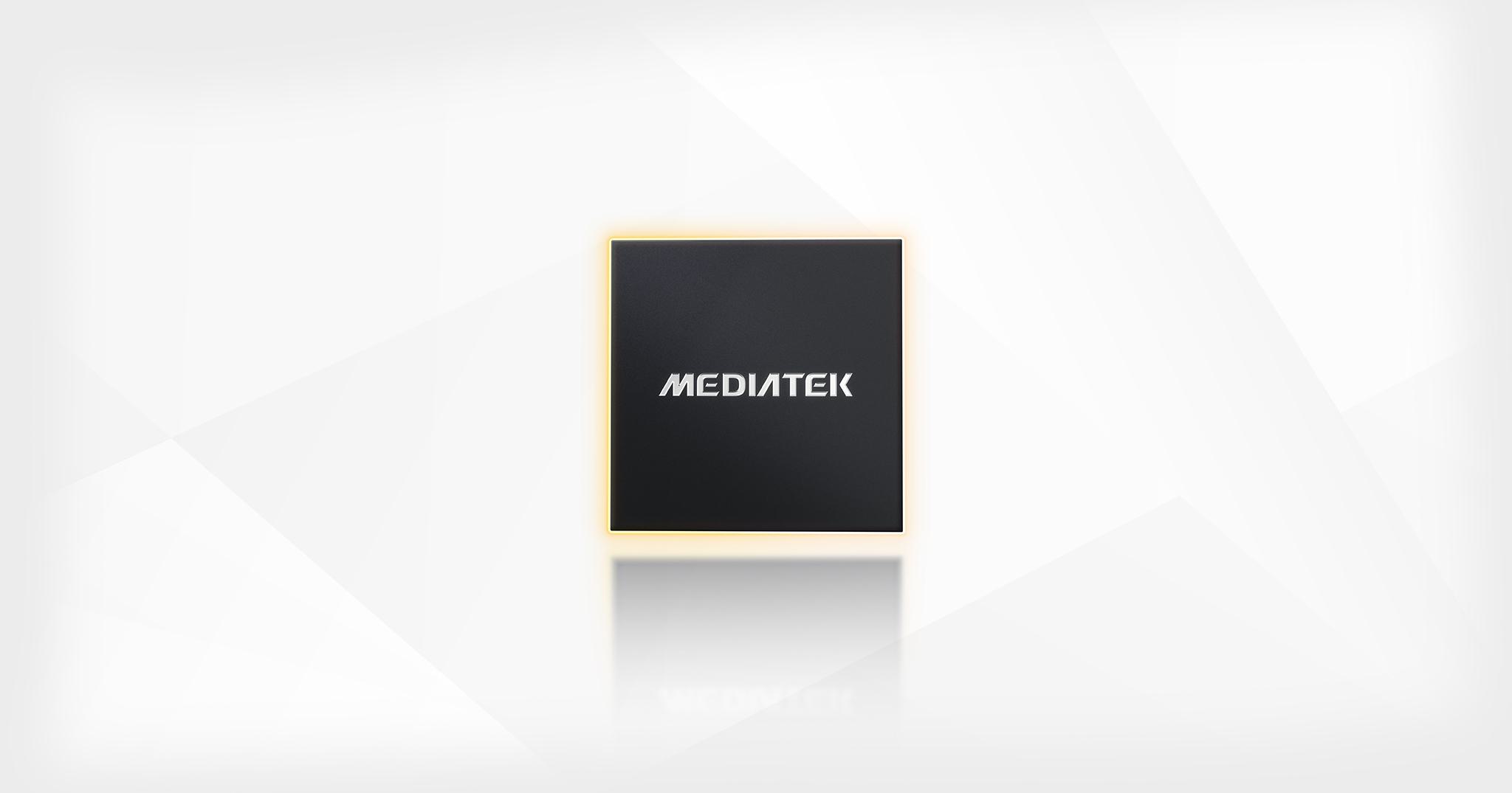 7 JP Media Tek listed among Worlds Best Employers 2024