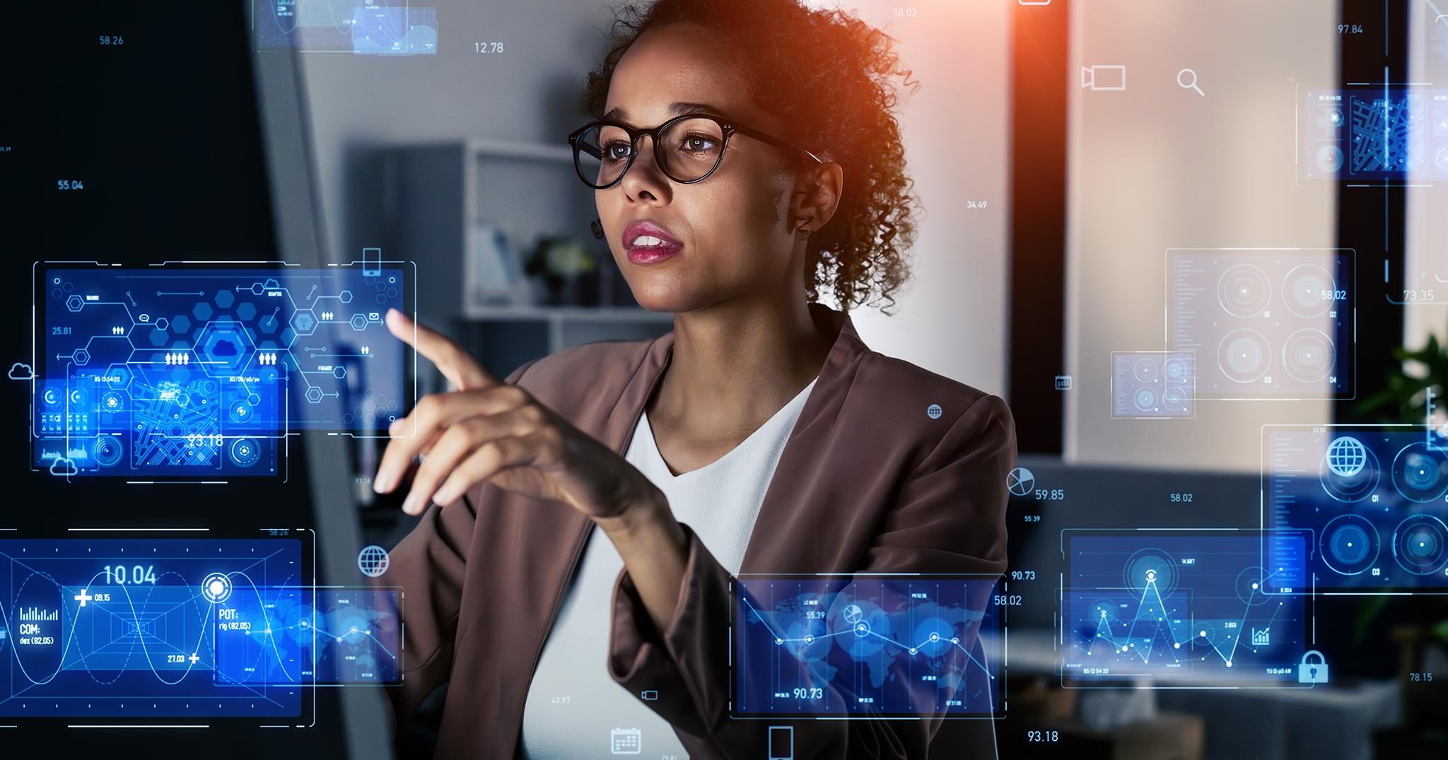 8 JP How artificial intelligence is changing workplace productivity 2048x1075