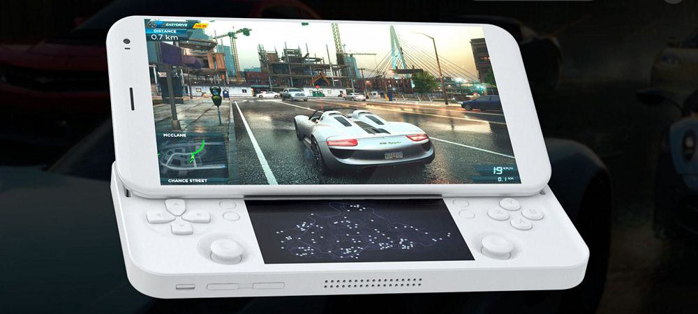 MT8785 Cat-6 LTE Octa-core tablet chipset