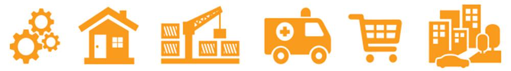 MediaTek IoT - Develop your own Smart Device