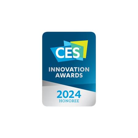 MediaTek MT6825 NTN Satellite chip named a CES 2024 Innovation Award Honoree