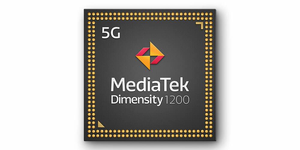 MediaTek, MTS and Ericsson achieve 2.9Gbps in landmark 5G CA test in Russia