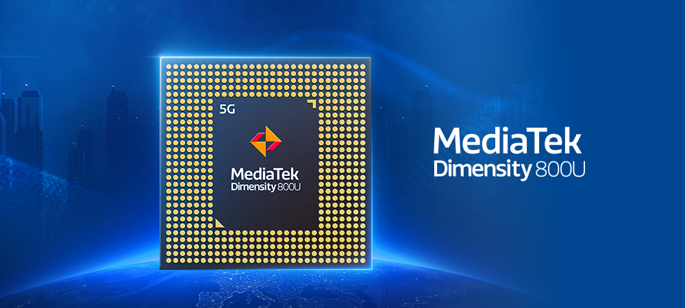 Dimensity800 U Hero 1000X450