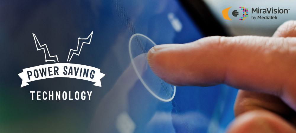 What is... EnergySmart Screen?