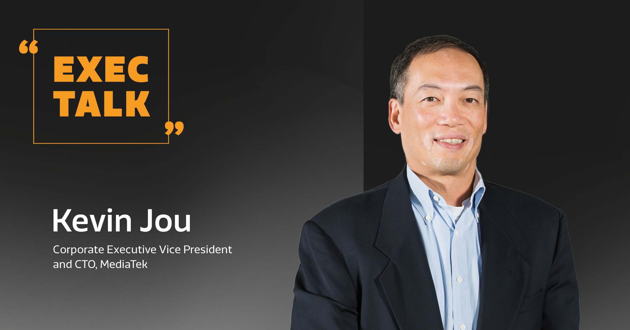 Hybrid AI – Empowering the Edge and Accelerating the Data Center
