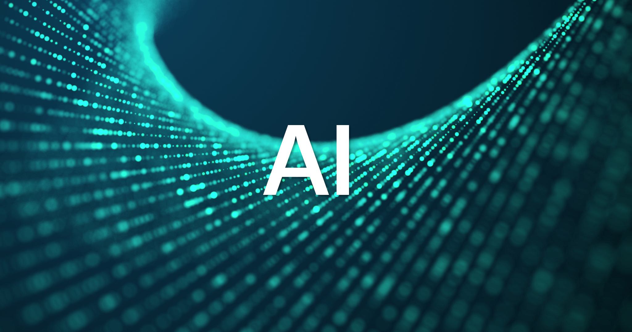 From smart into intelligent making AI agents work for you
