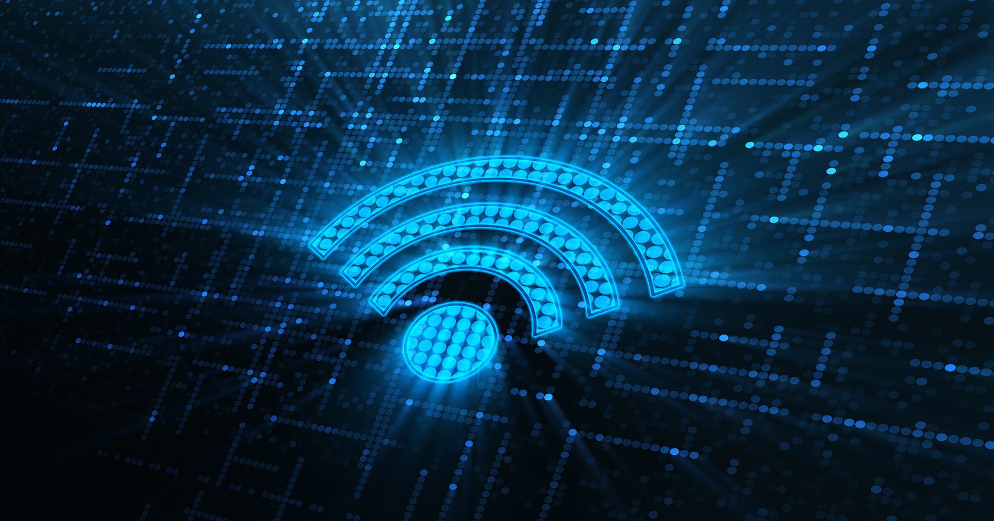 JP Media Tek launches tri band Wi Fi 7 reference design enhancing 5 G CPE