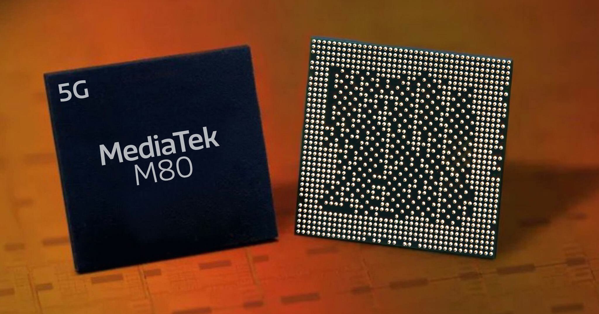 MediaTek & Keysight achieve 6Gbps throughput via 5G Sub-6 3CC CA