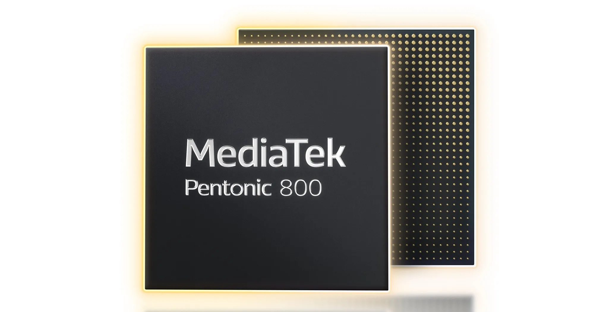 Media Tek Pentonic 800 EN Transparent Combo 2048 X1075