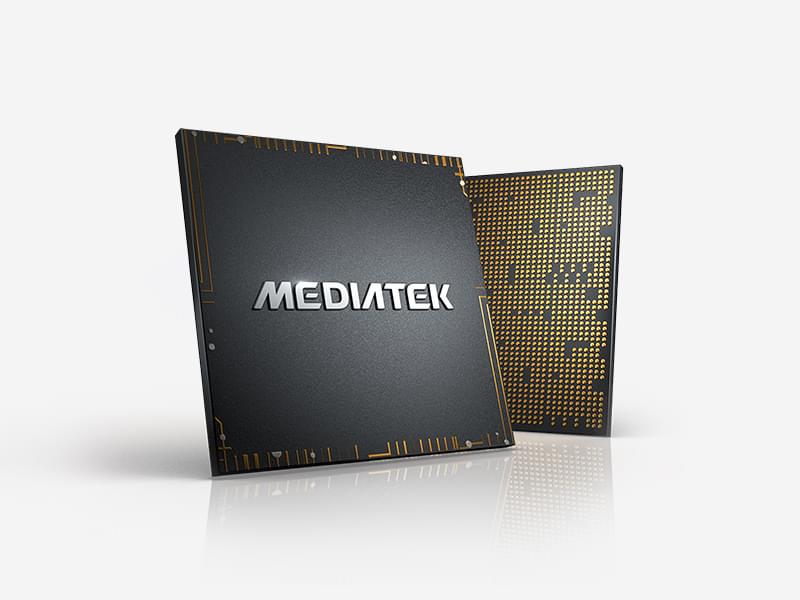 MediaTek Helio G99: 7 Best Features