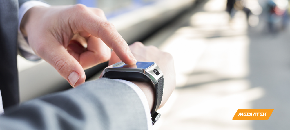 Why 3GPP Release 14 enabled NB-IoT products is essential