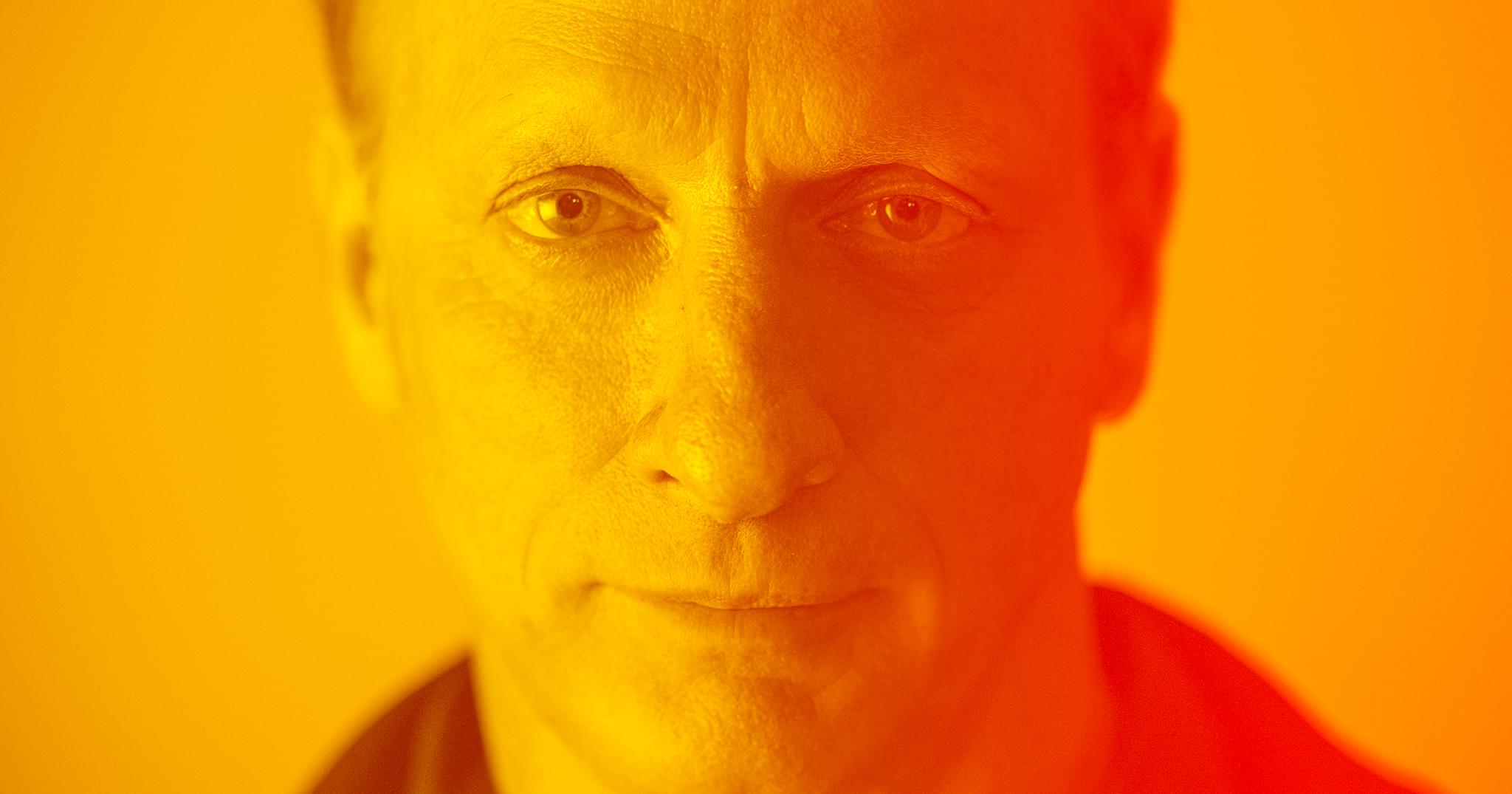 Tony Hawk, TV Is Paving the Way for Mind-Bogglingly Immersive Gaming – Again