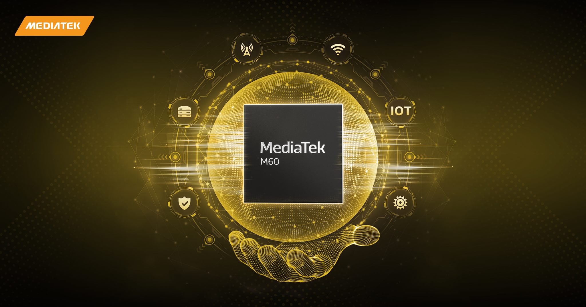 What is 5 G Red Cap 2048x1075
