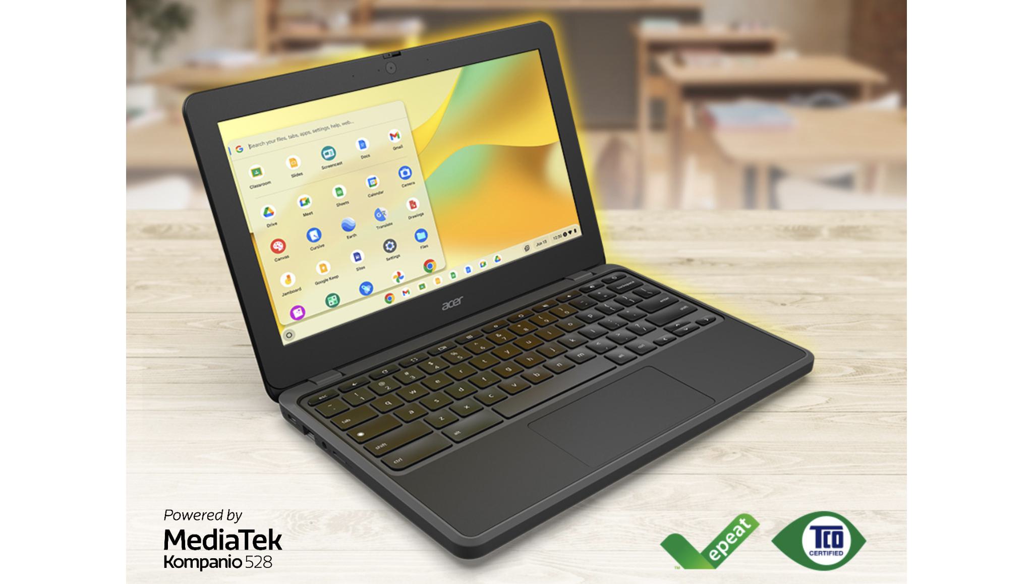 How to Play Minecraft on Chromebook for FREE - 2023 Methods