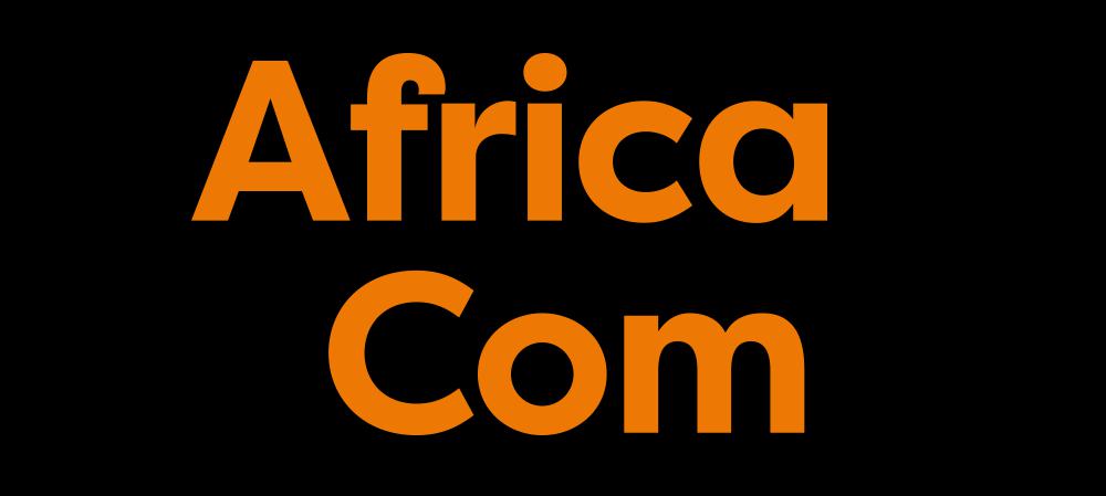 Bringing affordable LTE smartphones to Africa