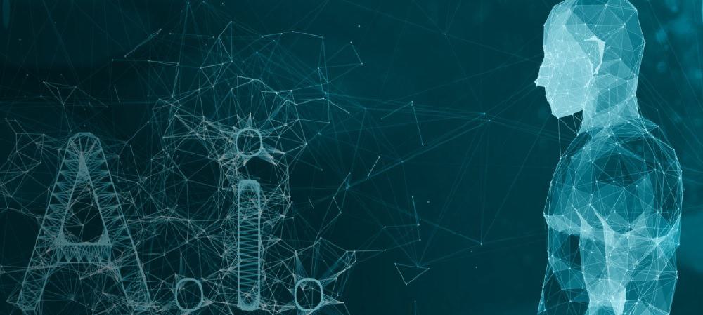 What is MediaTek NeuroPilot?