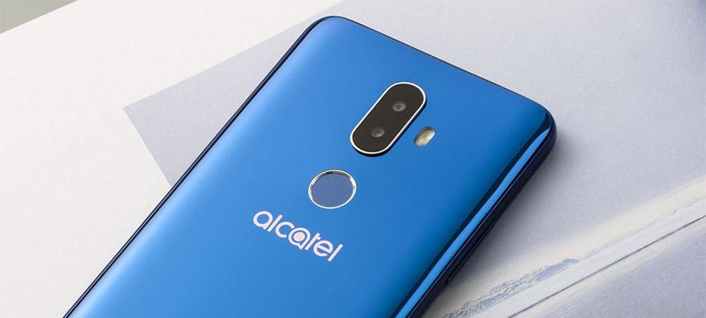 Affordable smartphones for smart buyers stand out at T3.com