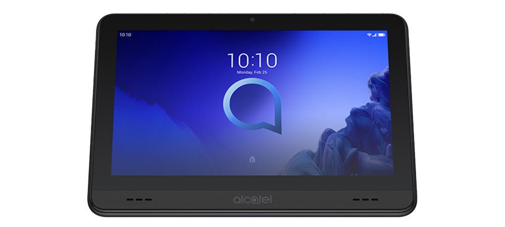 Alcatel Smart Tab 7