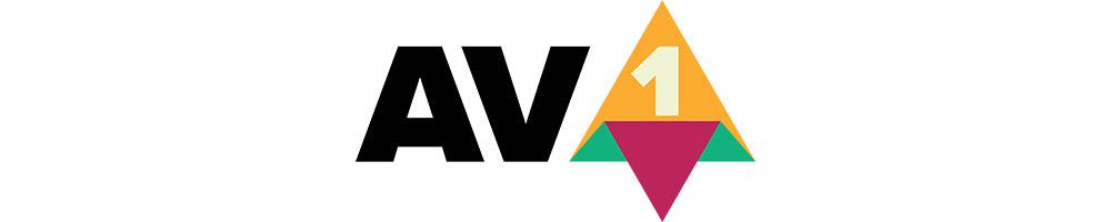 Av1 1K