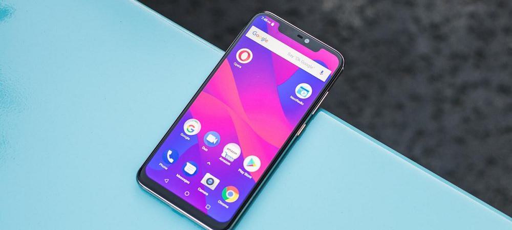 Slickdeals finds the best $250 Smartphone