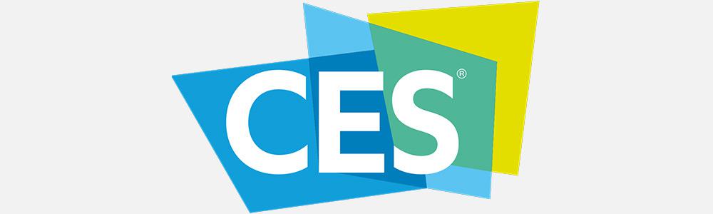 Everything MediaTek announced at CES 2019