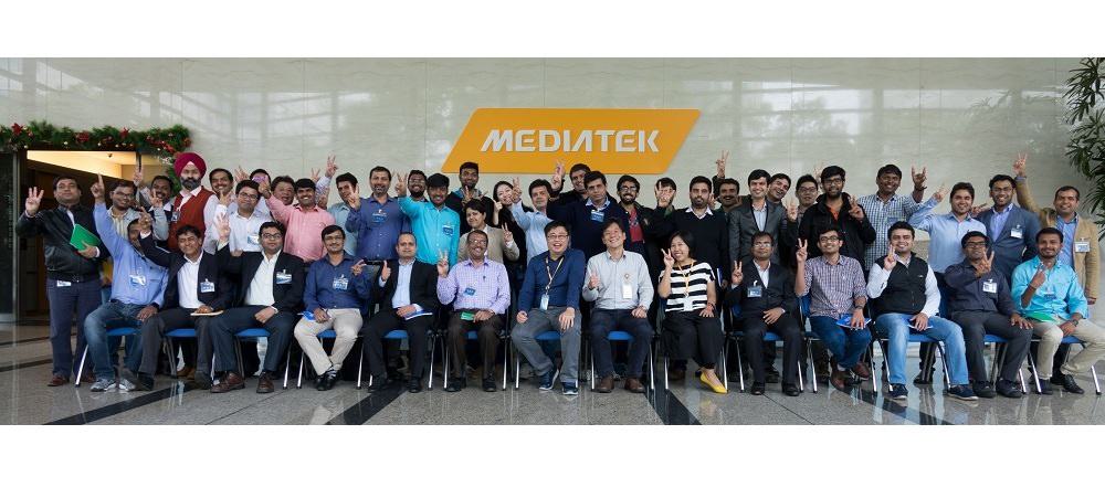 Handset Hardware Design Development Program