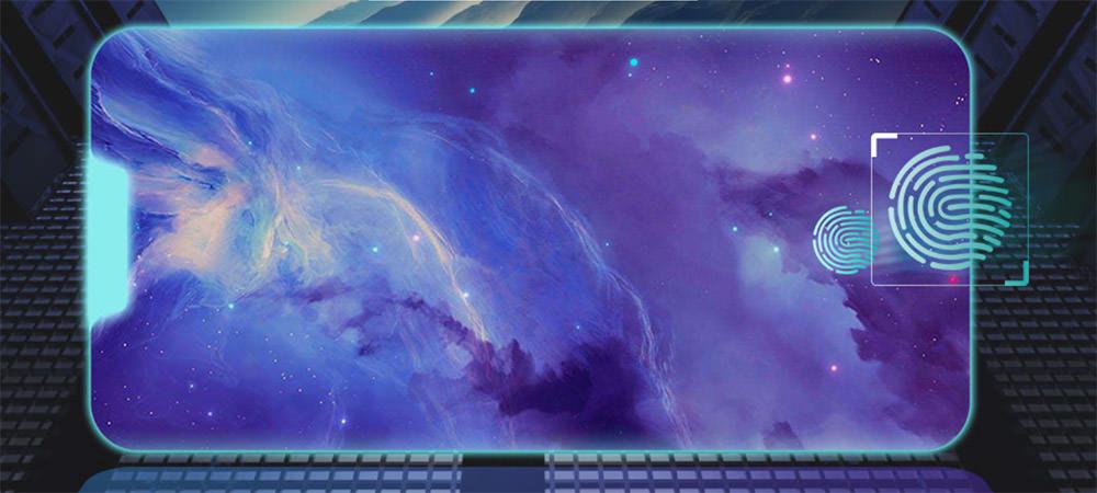 Leading-Edge Leagoo S10—Affordable AI, One-Touch Unlock and Much More