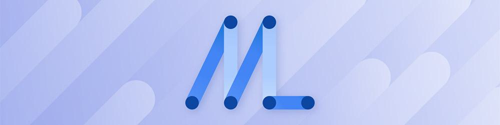 Google’s ML Kit arrives on the powerful P90
